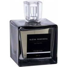 Alena Šeredová Torino EDP 100 ml