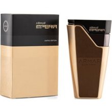 Armaf Imperia Limited Edition EDP 80 ml