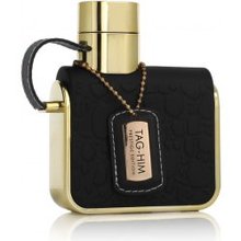 Armaf Tag-Him Prestige Edition EDP 100 ml