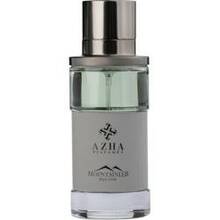 Azha Mountaineer EDP 100 ml