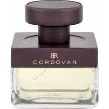 Banana Republic Cordovan EDT 100 ml