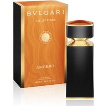 Bvlgari Le Gemme Ambero EDP 100 ml