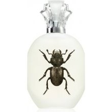 Captain Fawcett Alessandro Manfredini EDP 50 ml