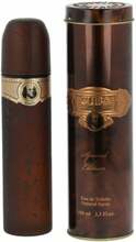 Cuba Gold Men EDT 100 ml