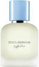 Dolce & Gabbana Light Blue Pour Homme EDT 50 ml