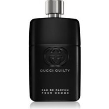Gucci Guilty Pour Homme EDP 90 ml