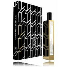 Histoires de Parfums Veni Yellow Gold EDP 15 ml