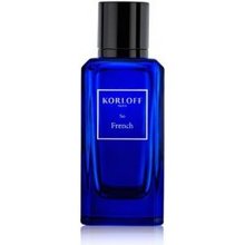 Korloff So French EDP 88 ml