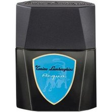 Lamborghini Acqua EDT 200 ml