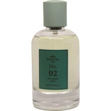 Marquisa Dubai No.2 EDP 100 ml