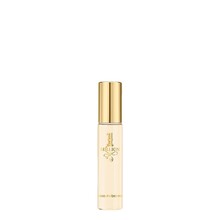 Paco Rabanne 1 Million EDT 15 ml