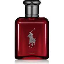 Ralph Lauren Polo Red Parfum EDP 75 ml