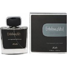 Rasasi Entebaa For Men EDP 100 ml