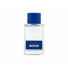 Reebok Move Your Spirit Man EDT 50 ml