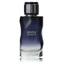 Reyane Tradition Gentle Elsatys EDP 100 ml