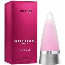 Rochas Intense EDP 100 ml