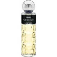 Saphir The Fighter EDP 200 ml