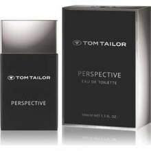 Tom Tailor Perspective EDT 50 ml