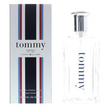 Tommy Hilfiger Tommy EDC 100 ml