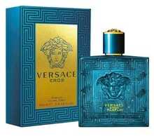 Versace Eros Parfum 200 ml