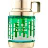 Armaf Odyssey Aqua EDP 100 ml