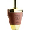Armaf Royal Amber Oud EDP 100 ml