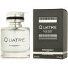 Boucheron Quatre EDT 50 ml