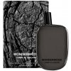 Comme des Garcons Wonderwood EDP 100 ml