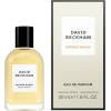 Parfüümvesi David Beckham Refined Woods, 50 ml
