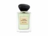 Giorgio Armani Prive Cypres Pantelleria EDT 100 ml