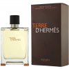 Herm s Terre D Herm s EDT 200 ml