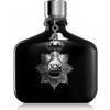 John Varvatos John Varvatos XX EDT 125 ml