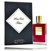 Kilian Rose Oud EDP 50 ml