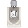 Lattafa Perfumes Liam Grey EDP 100 ml