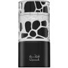 Lattafa Qimmah Man EDP 100 ml