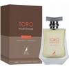 Maison Alhambra Toro Glace EDP 100 ml