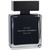 Narciso Rodriguez For Him Bleu Noir EDT 100 ml