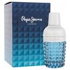 Pepe Jeans London for Him EDT 100 ml