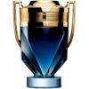 Rabanne Invictus Parfum EDP 50 ml