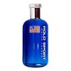 Ralph Lauren Polo Sport EDT 75 ml