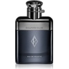 Ralph Lauren Ralph’s Club EDT 50 ml