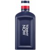 Tommy Hilfiger Tommy Now EDT 30 ml