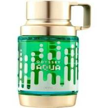 Armaf Odyssey Aqua EDP 100 ml