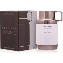 Armaf Odyssey White Edition EDP 100 ml