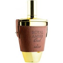 Armaf Royal Amber Oud EDP 100 ml