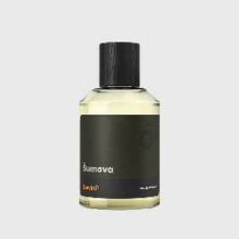 Beviro Šumava EDP 50 ml