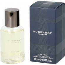 Burberry Weekend EDT 50 ml
