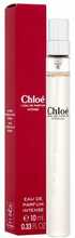 Chloé LEau de Parfum Intense 2024 EDP 10 ml