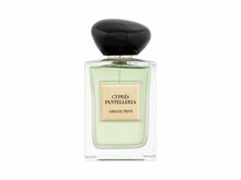Giorgio Armani Prive Cypres Pantelleria EDT 100 ml