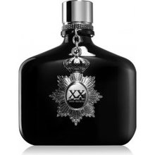 John Varvatos John Varvatos XX EDT 125 ml